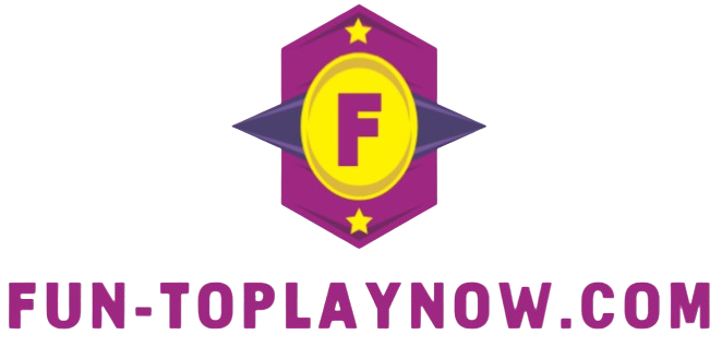 fun-toplaynow.com